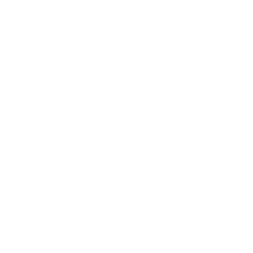Femöre Rök symbol